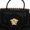 16900122_35944988_1000.jpg Versace La Medusa crystal-embellished mini bag