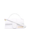 16901165_37914810_1000.jpg Jacquemus Le Bambino Long shoulder bag