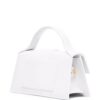 16901165_37969023_1000.jpg Jacquemus Le Bambino Long shoulder bag
