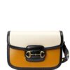 16903279_33665968_1000.jpg Gucci 1955 Horsebit shoulder bag