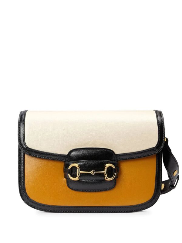 16903279_33665968_1000.jpg Gucci 1955 Horsebit shoulder bag