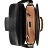 16903279_33665969_1000.jpg Gucci 1955 Horsebit shoulder bag