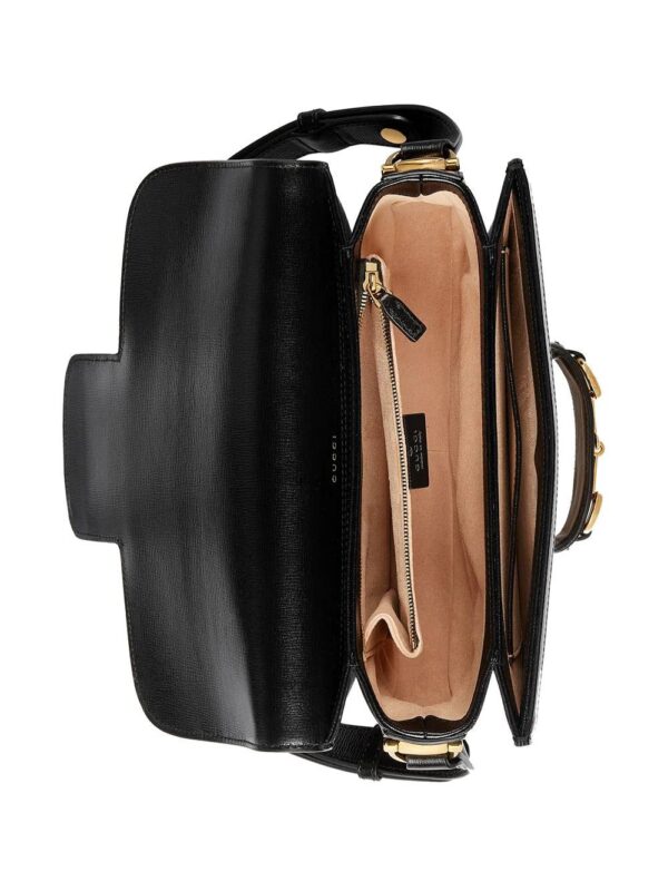 16903279_33665969_1000.jpg Gucci 1955 Horsebit shoulder bag