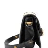 16903279_33665970_1000.jpg Gucci 1955 Horsebit shoulder bag
