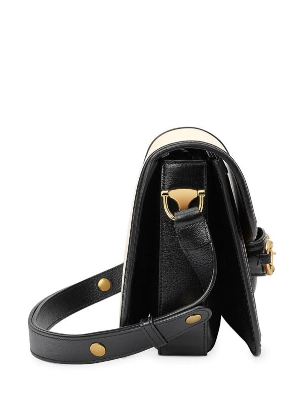 16903279_33665970_1000.jpg Gucci 1955 Horsebit shoulder bag