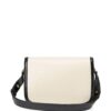 16903279_33666649_1000.jpg Gucci 1955 Horsebit shoulder bag