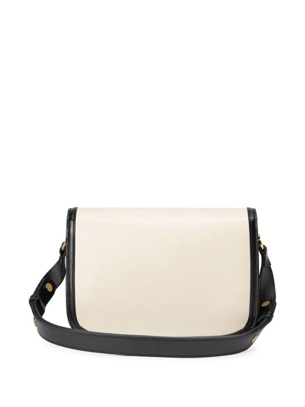 16903279_33666649_1000.jpg Gucci 1955 Horsebit shoulder bag