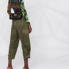 16907842_17cd546b-42c4-4348-ab81-d3763dbc9cb9_1000.jpg Balmain B-Buzz 23 clutch bag
