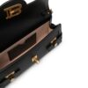 16907842_9c7d38cc-0a10-4b3a-a69b-6b7fb9128850_1000.jpg Balmain B-Buzz 23 clutch bag