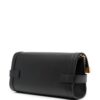 16907842_9e050912-cc06-495f-84cd-01c58277fbfe_1000.jpg Balmain B-Buzz 23 clutch bag