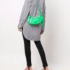16909992_35096136_1000_14764daf-0856-479d-b2c1-a723fbdd64cd.jpg Balenciaga Le Cagole XS shoulder bag