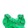Balenciaga Le Cagole XS shoulder bag