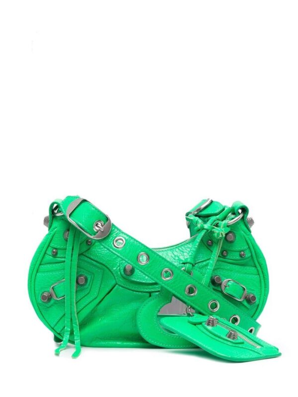 16909992_35281618_1000_62f4c9eb-6584-4e88-aff6-6b36a6117570.jpg Balenciaga Le Cagole XS shoulder bag