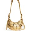 16909994_51504490_1000.jpg Balenciaga Le Cagole XS shoulder bag