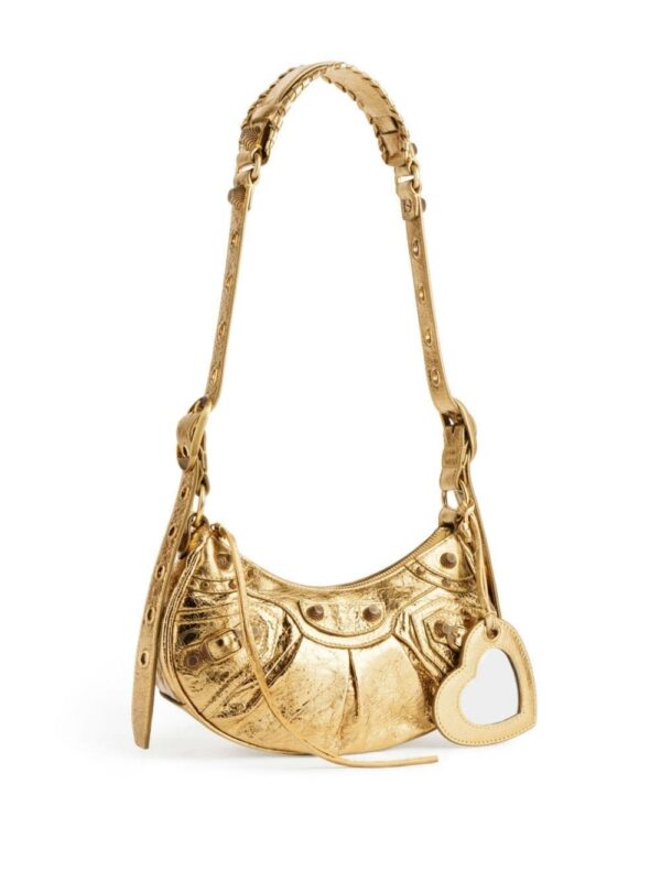 16909994_51504490_1000.jpg Balenciaga Le Cagole XS shoulder bag