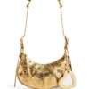 16909994_51504491_1000.jpg Balenciaga Le Cagole XS shoulder bag