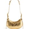 16909994_51504492_1000.jpg Balenciaga Le Cagole XS shoulder bag