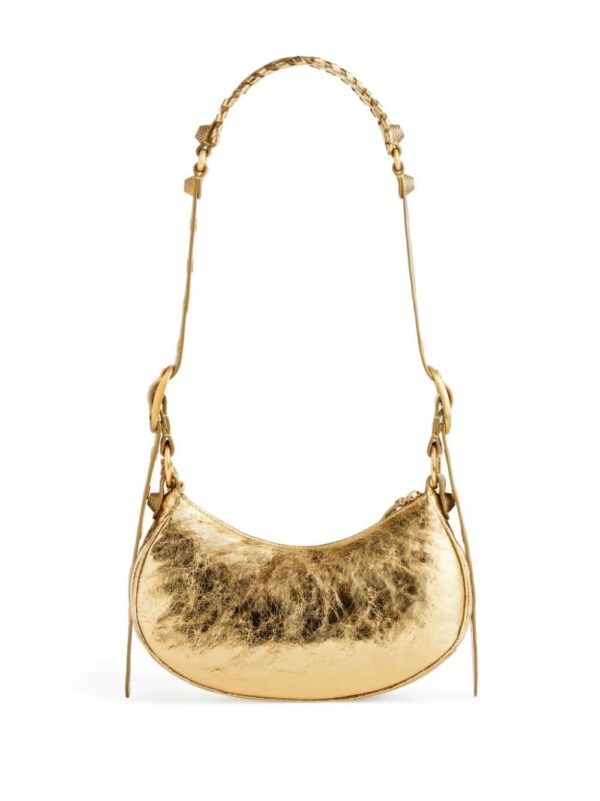 16909994_51504492_1000.jpg Balenciaga Le Cagole XS shoulder bag