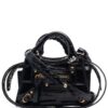 Balenciaga  mini Neo Classic tote bag