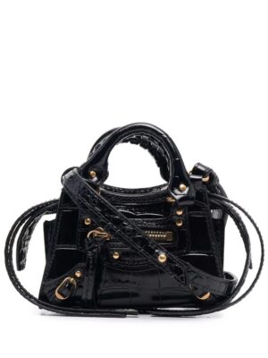 16909998_35422818_1000-1.jpg Balenciaga mini Neo Classic tote bag