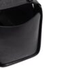 16911284_36505715_1000.jpg Balenciaga small Tool 2.0 North-West tote bag