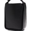 16911284_36505718_1000.jpg Balenciaga small Tool 2.0 North-West tote bag