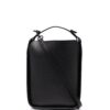 16911284_36673754_1000.jpg Balenciaga small Tool 2.0 North-West tote bag