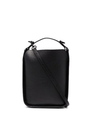 Balenciaga  small Tool 2.0 North-West tote bag