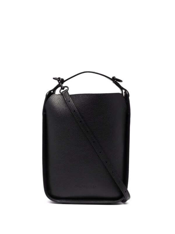 16911284_36673754_1000.jpg Balenciaga small Tool 2.0 North-West tote bag