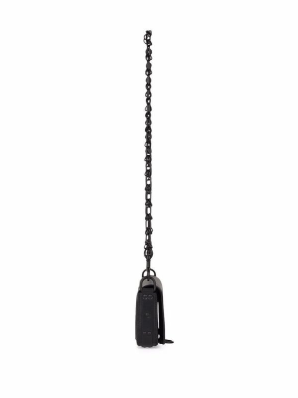 16912008_34764121_1000.jpg Balenciaga Bondage clutch bag