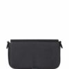 16912008_34765017_1000-1.jpg Balenciaga Bondage clutch bag