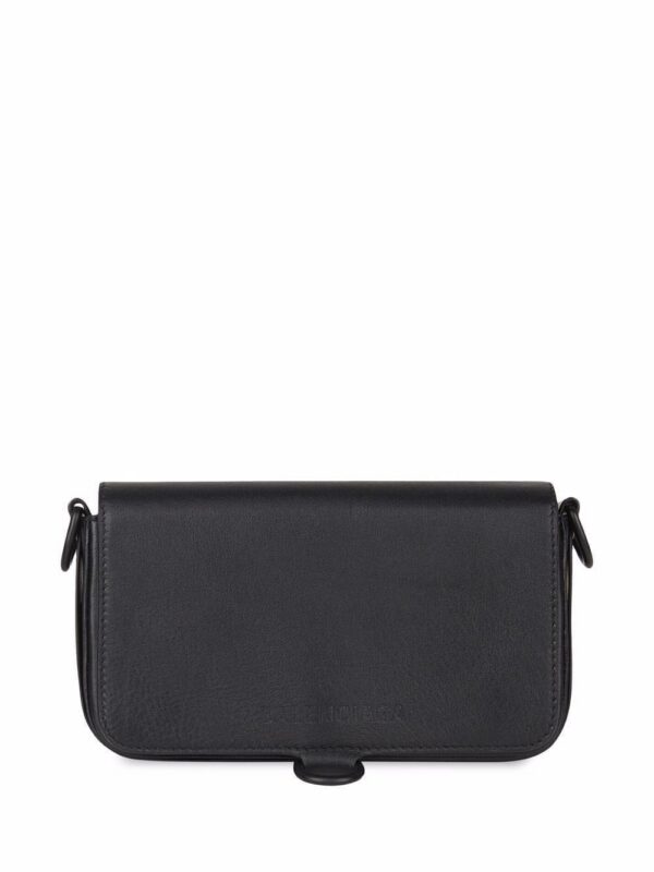 16912008_34765017_1000-1.jpg Balenciaga Bondage clutch bag