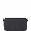 16912008_34765017_1000.jpg Balenciaga Bondage clutch bag