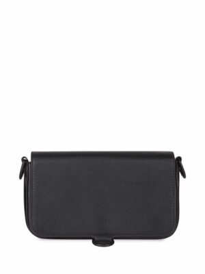16912008_34765017_1000.jpg Balenciaga Bondage clutch bag