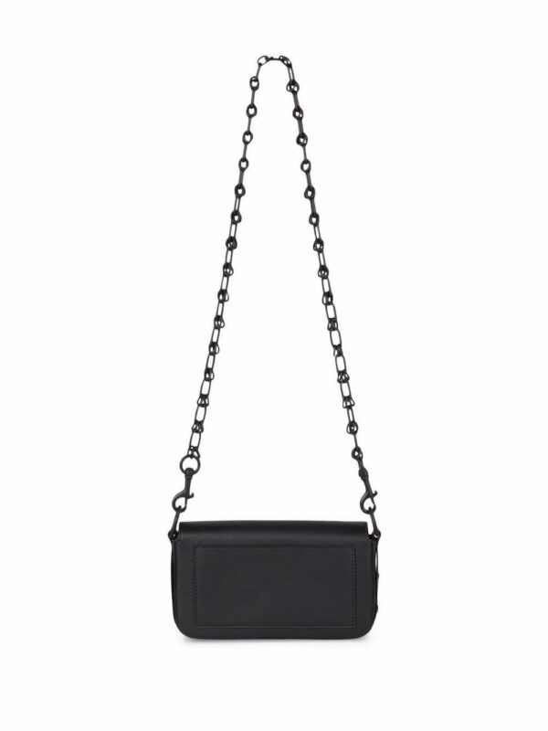 16912008_34765018_1000-1.jpg Balenciaga Bondage clutch bag