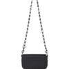 16912008_34765018_1000.jpg Balenciaga Bondage clutch bag