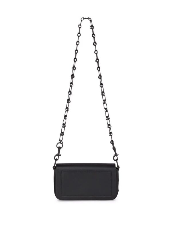 16912008_34765018_1000.jpg Balenciaga Bondage clutch bag