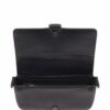 16912008_34765022_1000-1.jpg Balenciaga Bondage clutch bag