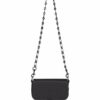 16912008_34765023_1000-1.jpg Balenciaga Bondage clutch bag