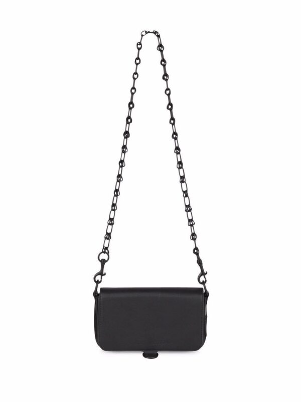 16912008_34765023_1000-1.jpg Balenciaga Bondage clutch bag