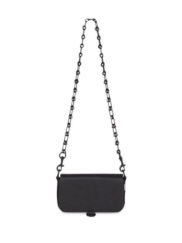 16912008_34765023_1000.jpg Balenciaga Bondage clutch bag