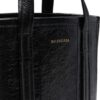 16912021_35097038_1000.jpg Balenciaga small Barbes North-South shopper bag