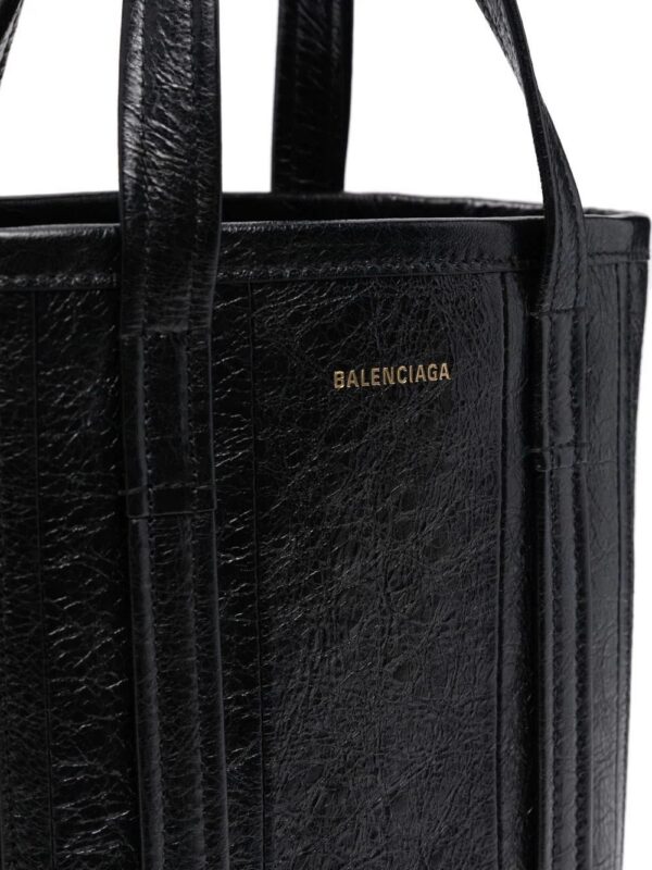 16912021_35097038_1000.jpg Balenciaga small Barbes North-South shopper bag