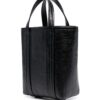 16912021_36093797_1000.jpg Balenciaga small Barbes North-South shopper bag
