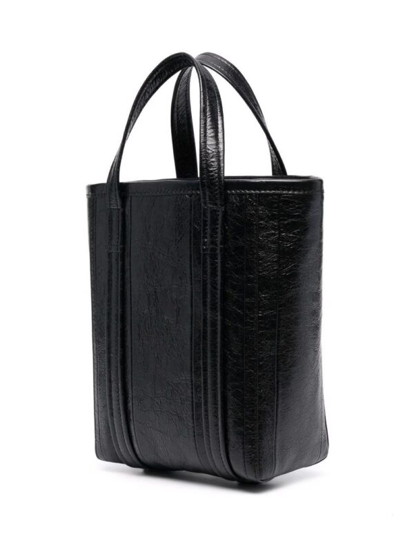 16912021_36093797_1000.jpg Balenciaga small Barbes North-South shopper bag