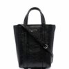 16912021_36676101_1000.jpg Balenciaga small Barbes North-South shopper bag