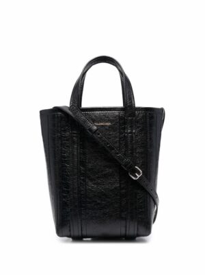 16912021_36676101_1000.jpg Balenciaga small Barbes North-South shopper bag