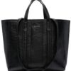 16912024_35108672_1000.jpg Balenciaga medium Barbes East-West shopper tote bag