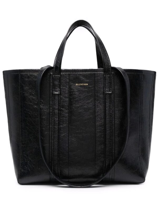 16912024_35108672_1000.jpg Balenciaga medium Barbes East-West shopper tote bag