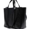16912024_35109692_1000.jpg Balenciaga medium Barbes East-West shopper tote bag